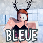 bleue performing arts