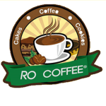 Rō Coffee®