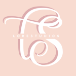 LoreStudios