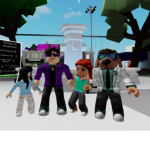 ###### Famliy