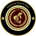 IUS Office of Important Entity Protection