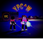 YPC (Young paper chaser)