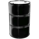 Roosevelt Standard Oil