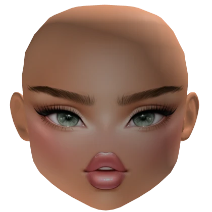 Bamboo Copter head band