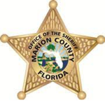 FSRP| Sheriffs