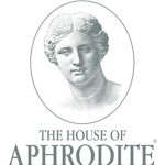 ||House of Aphrodite||
