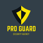 Pro Guard Security Agency