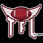 national Football League: Ro-Blox