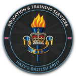 |HBA| Education and Training Services.