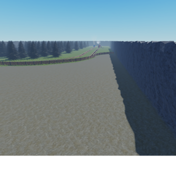 The Adventure Begins James Accident