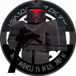 [] - Shadow Corps - []