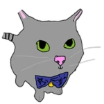 Very Well Drawn Wawa