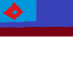 The Robloxian Revolution Group