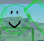Bubbl.'s cavern