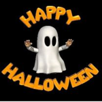 SpookCraft