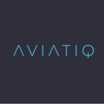 AVIATIQ X Nightcore Productions Fan Group