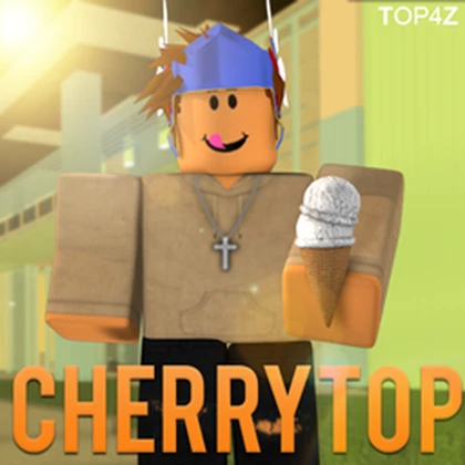 Group Icon