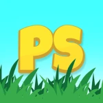 Group Thumbnail