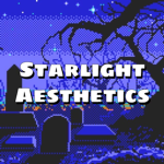Starlight Aesthetics