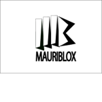 mauriblox fans