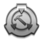 SCP | Site Roleplay Staff