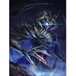 Black breeze Group
