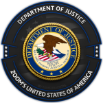 Depаrtment of Justiceᅠ