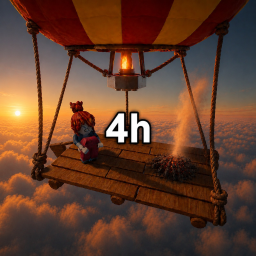 Before game thumbnail