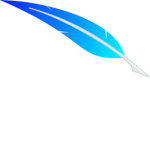 Lunar.