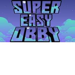 Obby BLOX un