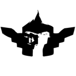 ~•AlaxanderTheGreat Designs•~