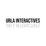 Urla Interactives