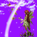 Magic’s pixies