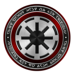 The Grand Army оf thе Republic