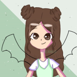 Bubbles :3