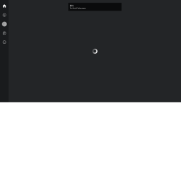 Untitled Game