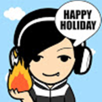 kosuto fans