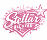 S T E L L A R ALLSTAR