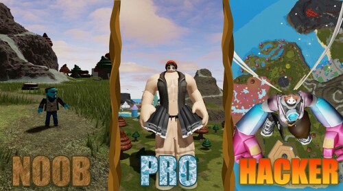 💩 Poop Eating Simulator With Your Friends