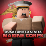| DUSA | United States Marines