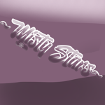 ~Misty Stars~