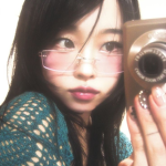 bttnx