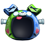 Roblox entity thumbnail