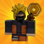 NaruDani