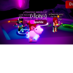 The Ratty Fam