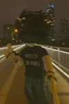 Fans de Mike_ttz Group Thumbnail