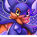 Teh Vambat Squad