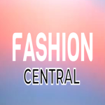 FASHION_CENTRAL
