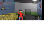 Kenkenclan