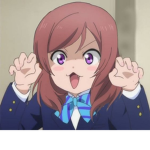 Kawaii